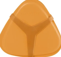 Light My Fire OutDoor MealKit BIO astiasarja, Rusty Orange Online