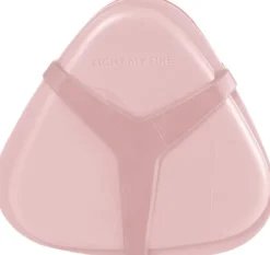 Light My Fire OutDoor MealKit BIO astiasarja, Dusty Pink Sale
