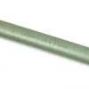 ReStraw BIO Sandy Green bulk-Light My Fire Clearance