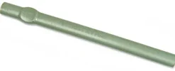 ReStraw BIO Sandy Green bulk-Light My Fire Clearance