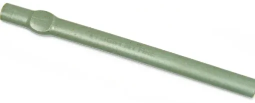 ReStraw BIO Sandy Green bulk-Light My Fire Clearance