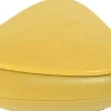 Salt&Pepper Plus BIO Musty Yellow-Light My Fire Best