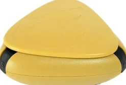 Salt&Pepper Plus BIO Musty Yellow-Light My Fire Best