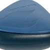 Light My Fire Salt&Pepper Plus BIO Hazy Blue Outlet