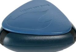 Light My Fire Salt&Pepper Plus BIO Hazy Blue Outlet
