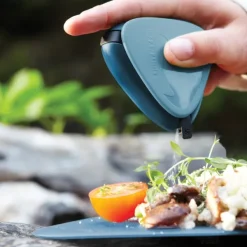 Light My Fire Salt&Pepper Plus BIO Hazy Blue Outlet