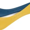 Spork Little BIO 2-pack Musty Yellow / Hazy Blue-Light My Fire Hot
