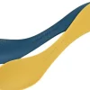 Light My Fire Spork Medium BIO 2-pack Musty Yellow / Hazy Blue Hot