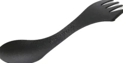 Light My Fire Spork Original BIO Slaty Black Outlet