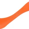 Spork Original BIO Rusty Orange-Light My Fire Hot