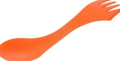 Spork Original BIO Rusty Orange-Light My Fire Hot