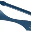 Light My Fire Spork´n Straw BIO Hazy Blue Online