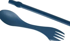 Light My Fire Spork´n Straw BIO Hazy Blue Online