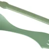 Light My Fire Spork´n Straw BIO Sandy Green Best
