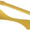 Light My Fire Spork´n Straw BIO Musty Yellow Online