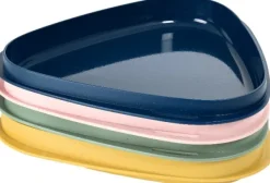 Light My Fire StackPlate BIO 4-pack nature Discount