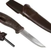 Swedish Fireknife BIO Cocoshell-Light My Fire Best
