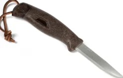 Swedish Fireknife BIO Cocoshell-Light My Fire Best