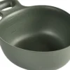 Swedish Kåsa 300 ml kuppi, Sage Green-Light My Fire Best