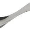 Swedish Spork ruostumaton teräs-Light My Fire Sale