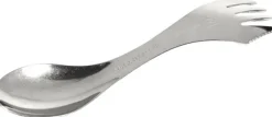 Swedish Spork ruostumaton teräs-Light My Fire Sale