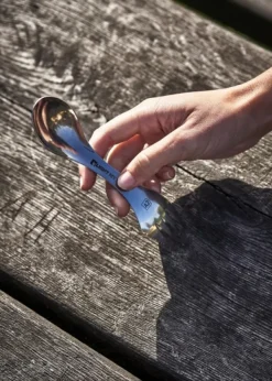 Swedish Spork ruostumaton teräs-Light My Fire Sale