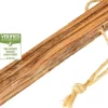Light My Fire Tinder-on-a-Rope 50g Outlet
