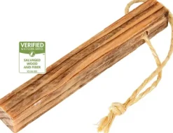 Light My Fire Tinder-on-a-Rope 50g Outlet