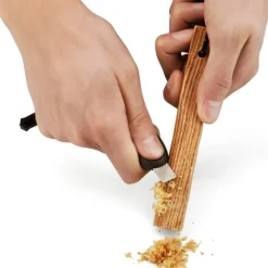 Light My Fire Tinder-on-a-Rope 50g Outlet