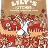 Lilyu0027s Kitchen Lily's Kitchen Ancient Grains Beef koirien kuivaruoka, 1 kg Discount
