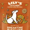 Lilyu0027s Kitchen Lily's Kitchen Breaktime Biscuits makupalat, 80 g Clearance