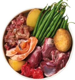 Lilyu0027s Kitchen Lily's Kitchen Wild Campfire Stew märkäruoka, 400 g Online