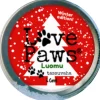 Winter Edition tassuvaha, 40 ml-LovePaws New