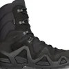 Lowa Zephyr GTX High Work Black Fashion