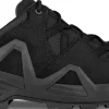 Zephyr GTX Low Work Black-Lowa Sale