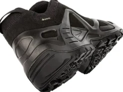 Zephyr GTX Low Work Black-Lowa Sale