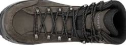 Lowa Renegade Evo GTX Mid Dark Brown/Black Online