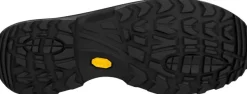 Renegade GTX Mid naisten vaelluskengät, Taupe-Lowa Fashion