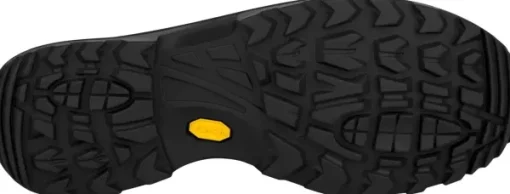 Renegade GTX Mid naisten vaelluskengät, Taupe-Lowa Fashion