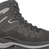 Toro Pro GTX Mid vaelluskengät, Anthracite/Grey-Lowa Fashion