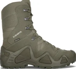 Lowa Zephyr GTX High Task Force Ranger Green Unisex Online