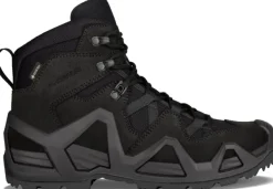 Lowa Zephyr MK2 GTX Mid Black Sale