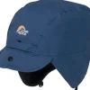 Classic Mountain Cap talvilakki, sininen-Lowe Alpine Sale