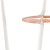 Olutlasi 50 BMG, 50 cl-Lucky Shot Sale