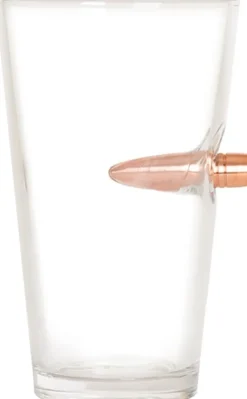 Olutlasi 50 BMG, 50 cl-Lucky Shot Sale