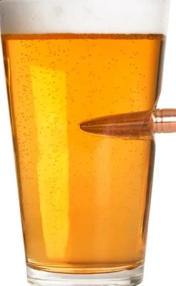 Olutlasi 50 BMG, 50 cl-Lucky Shot Sale