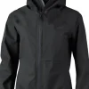 Lo Jacket naisten ulkoilutakki, harmaa-Lundhags Outlet