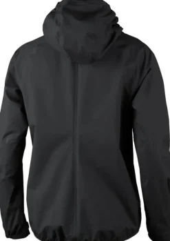 Lo Jacket naisten ulkoilutakki, harmaa-Lundhags Outlet