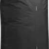Lundhags Core Gear Bag 10 L lisälaukku, Black Sale