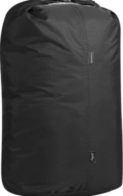 Lundhags Core Gear Bag 10 L lisälaukku, Black Sale